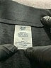 Member's Mark Black Dress Pants Size S - photo 4