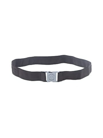 MICHAEL Michael Kors Belt (view 1)