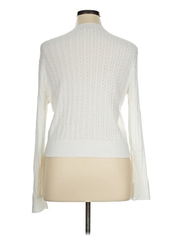 Ann Taylor LOFT Cardigan (view 2)