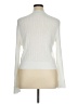 Ann Taylor LOFT Ivory Cardigan Size XL - photo 2