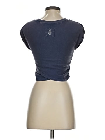 FP Movement Sleeveless T-Shirt (view 2)