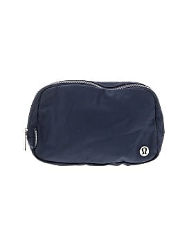 Lululemon Athletica Belt Bag
