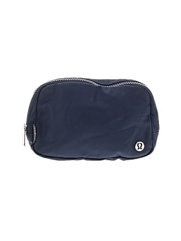 Lululemon Athletica Belt Bag (view 1)