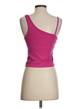 Athleta Tank Top (view 2)