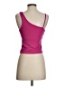 Athleta Pink Tank Top Size S (estimated) - photo 2