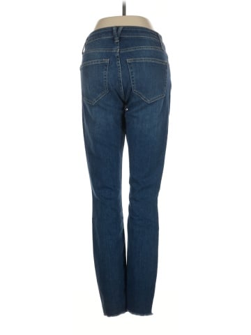 Vineyard Vines Jeans (view 2)