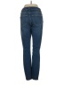 Vineyard Vines Blue Jeans Size 24 waist - photo 2