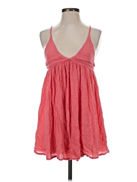 O'Neill Sleeveless Blouse (view 1)
