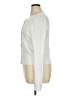 Ann Taylor LOFT Ivory Cardigan Size XL - photo 5