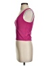 Athleta Pink Tank Top Size S (estimated) - photo 5