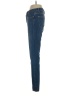Vineyard Vines Blue Jeans Size 24 waist - photo 5
