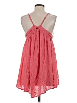 O'Neill Sleeveless Blouse (view 2)