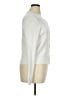 Ann Taylor LOFT Ivory Cardigan Size XL - photo 4