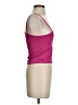 Athleta Pink Tank Top Size S (estimated) - photo 4