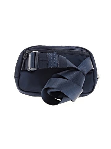 Lululemon Athletica Belt Bag (view 2)