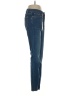 Vineyard Vines Blue Jeans Size 24 waist - photo 4