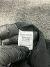 Karina Grimaldi Solid Black Jumpsuit Size L - photo 5