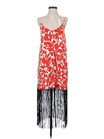 Rhode Cocktail Dress (view 1)