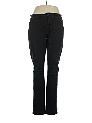 Lucky Brand Jeans (view 1)