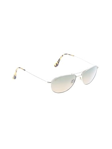 Maui Jim Sunglasses (view 1)