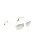 Maui Jim Silver Sunglasses One size - photo 1