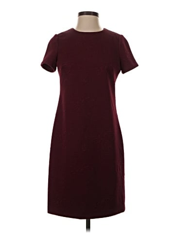 Calvin Klein Casual Dress (view 1)