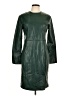 Unbranded Green Casual Dress Size L - photo 1