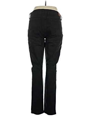 Lucky Brand Jeans (view 2)