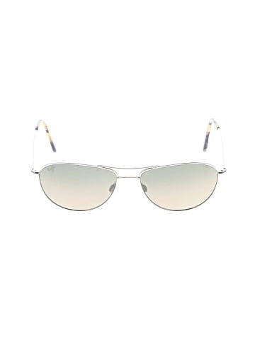 Maui Jim Sunglasses (view 2)