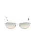 Maui Jim Silver Sunglasses One size - photo 2