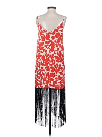 Rhode Cocktail Dress (view 2)