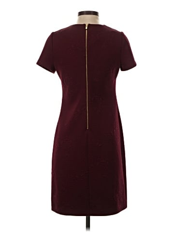 Calvin Klein Casual Dress (view 2)