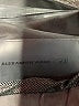 Alexander Wang x H&M Black Jacket Size 2 - photo 6