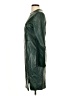 Unbranded Green Casual Dress Size L - photo 5