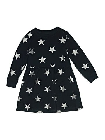 Primary Clothing Dress (view 1)