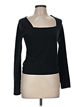 Express Long Sleeve T-Shirt (view 1)