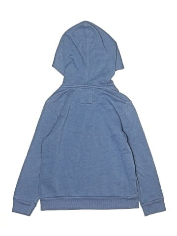 NBA Pullover Hoodie (view 2)
