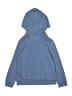 NBA Blue Pullover Hoodie Size 6 - photo 2