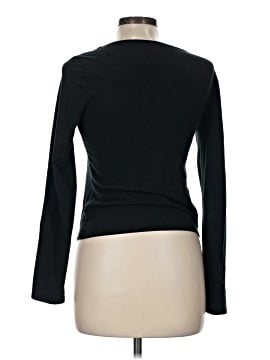 Express Long Sleeve T-Shirt (view 2)