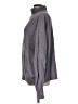 Lululemon Athletica Gray Turtleneck Sweater Size L - photo 5