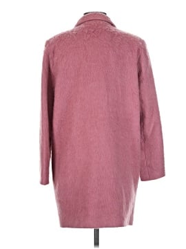 BCBGeneration Coat (view 2)