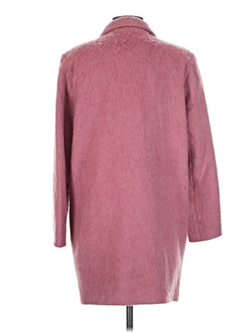 BCBGeneration Coat (view 2)