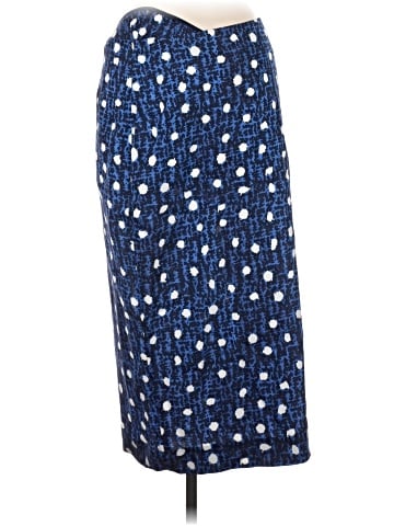 Diane von Furstenberg Casual Skirt (view 1)
