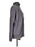 Lululemon Athletica Gray Turtleneck Sweater Size L - photo 4