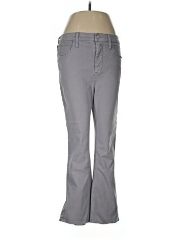 J.Crew Jeans (view 1)