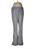 J.Crew Gray Jeans Size 29 waist - photo 1
