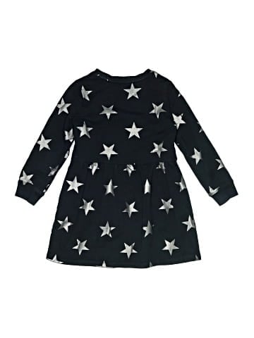 Primary Clothing Dress (view 2)