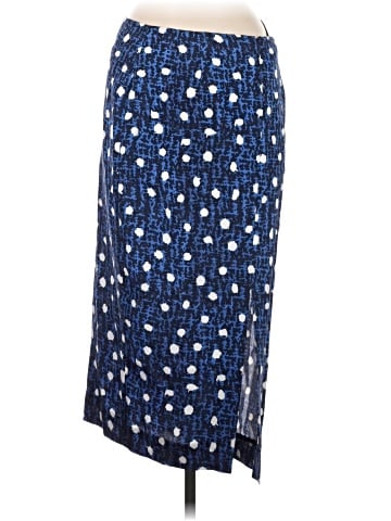 Diane von Furstenberg Casual Skirt (view 2)