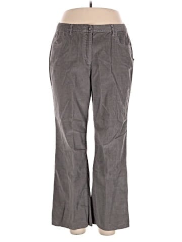 Talbots Casual Pants (view 1)