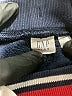 Gap Kids Blue Casual Pants Size 8 - photo 3